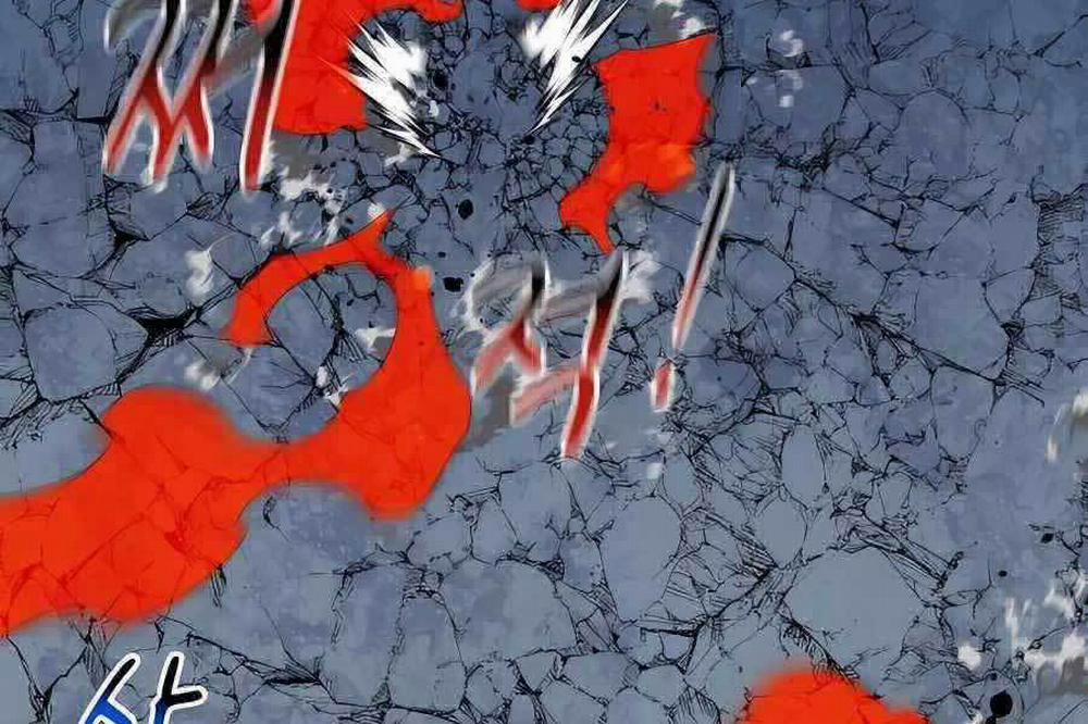 Đi Săn Tự Động Bằng Phân Thân 59 trang 260