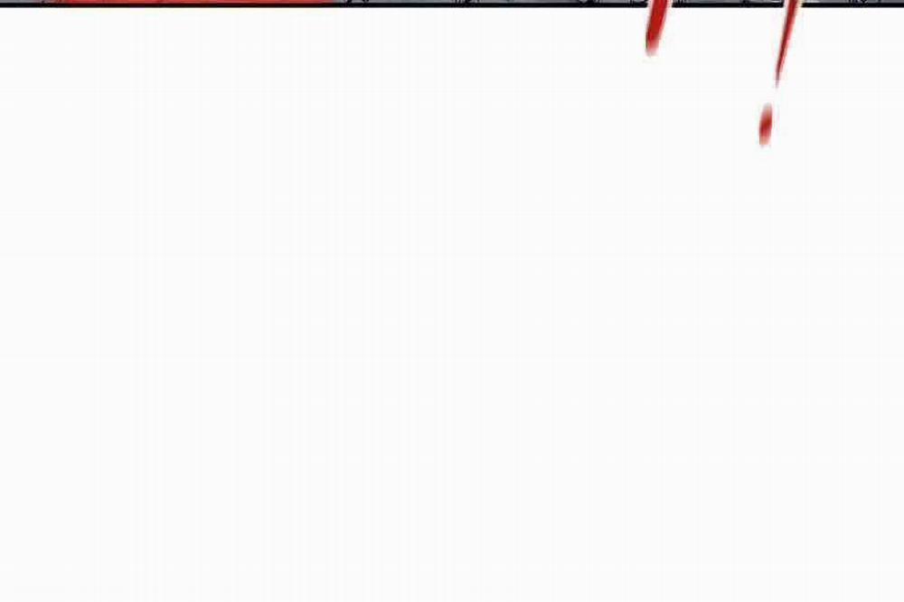 Đi Săn Tự Động Bằng Phân Thân 59 trang 262