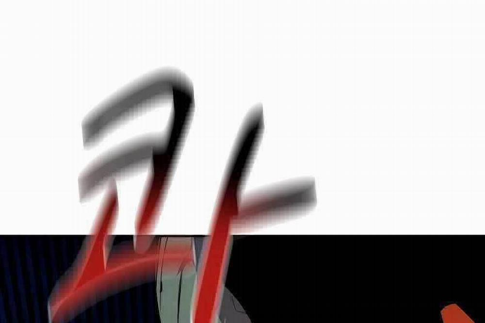 Đi Săn Tự Động Bằng Phân Thân 59 trang 263