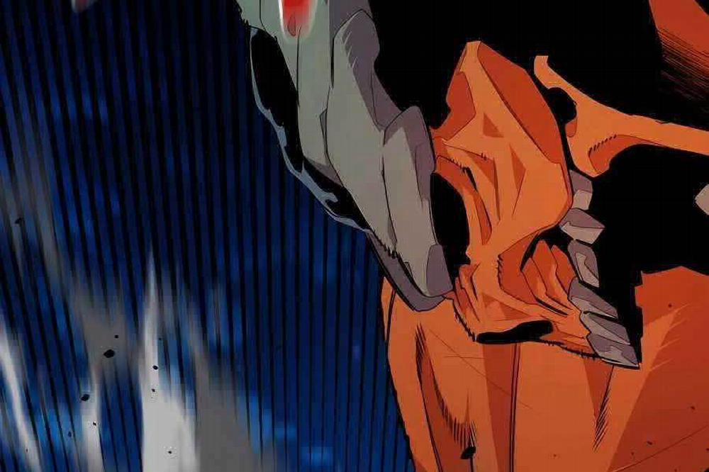 Đi Săn Tự Động Bằng Phân Thân 59 trang 264