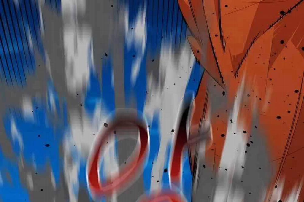 Đi Săn Tự Động Bằng Phân Thân 59 trang 265