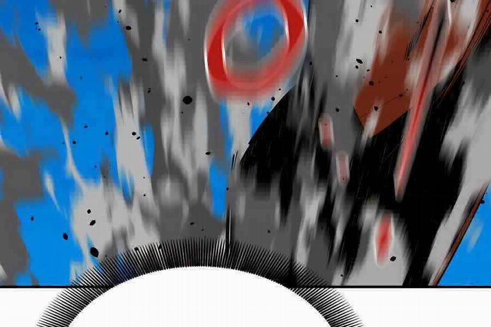 Đi Săn Tự Động Bằng Phân Thân 59 trang 266