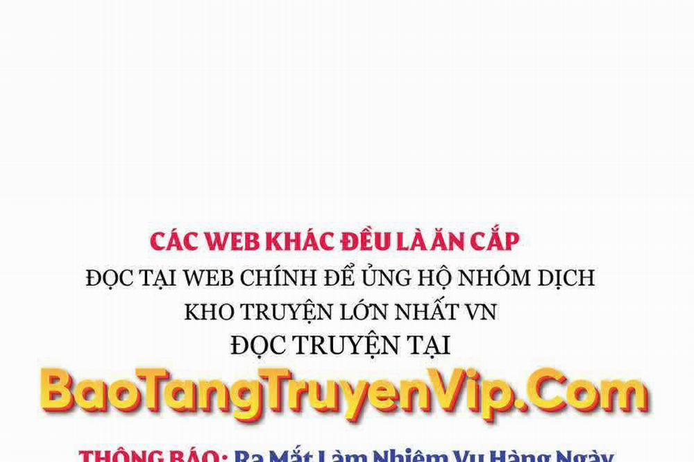 Đi Săn Tự Động Bằng Phân Thân 59 trang 268