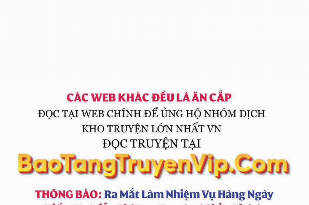 Đi Săn Tự Động Bằng Phân Thân 59 trang 27