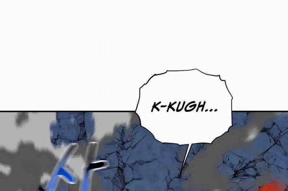 Đi Săn Tự Động Bằng Phân Thân 59 trang 270