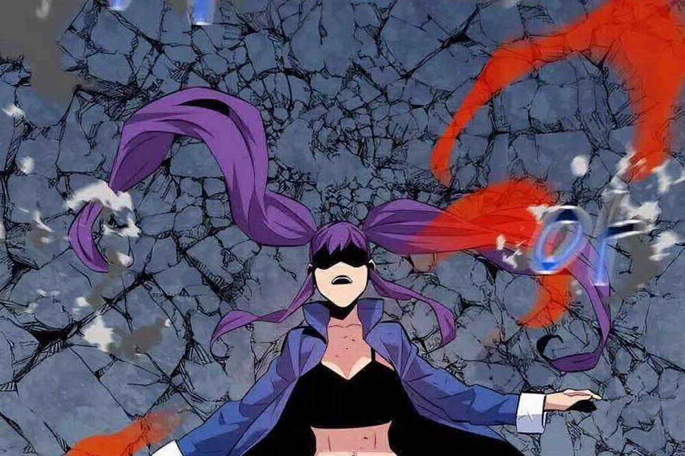 Đi Săn Tự Động Bằng Phân Thân 59 trang 271