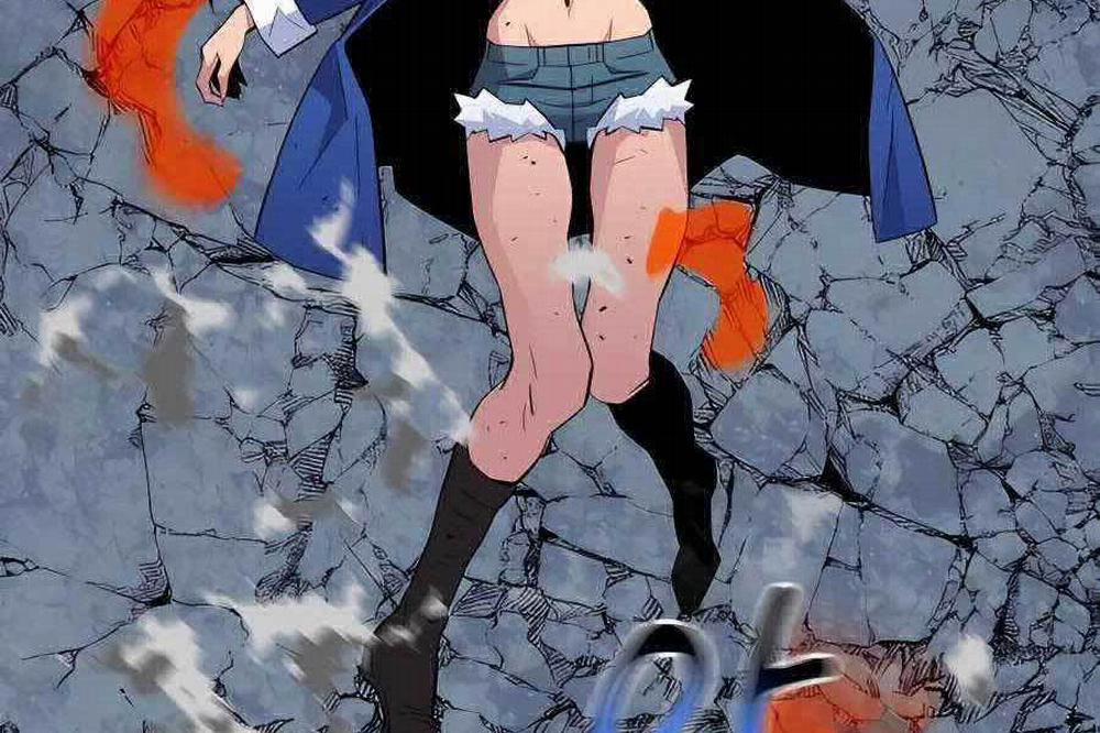 Đi Săn Tự Động Bằng Phân Thân 59 trang 272