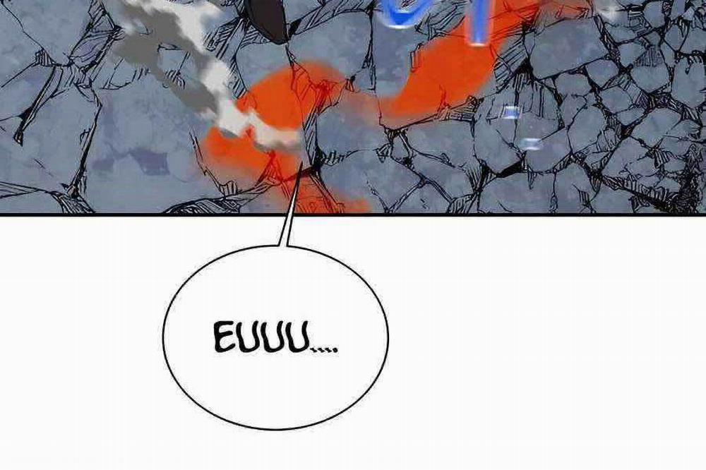 Đi Săn Tự Động Bằng Phân Thân 59 trang 273