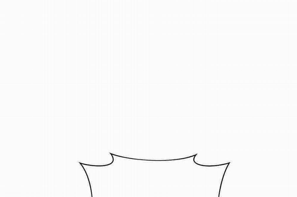 Đi Săn Tự Động Bằng Phân Thân 59 trang 274