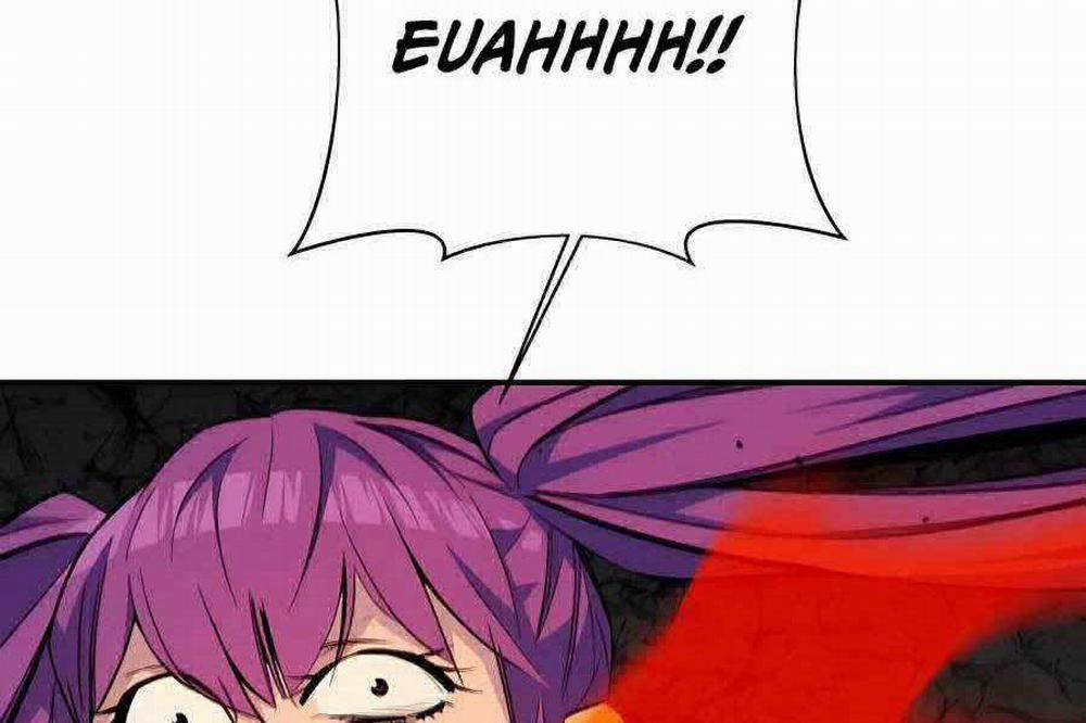 Đi Săn Tự Động Bằng Phân Thân 59 trang 275