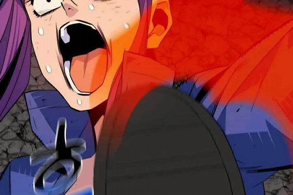 Đi Săn Tự Động Bằng Phân Thân 59 trang 276