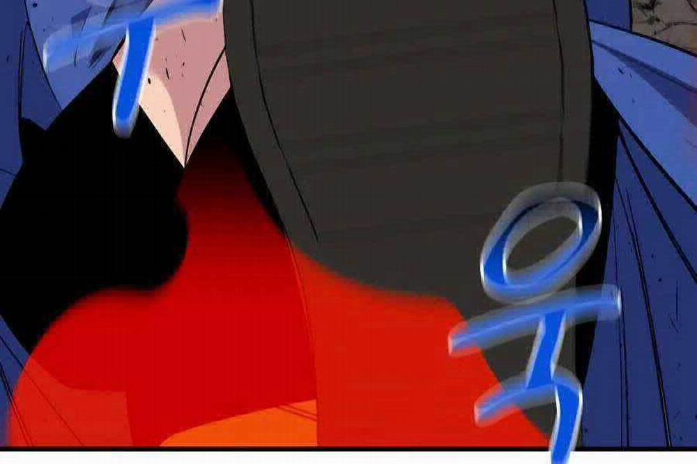 Đi Săn Tự Động Bằng Phân Thân 59 trang 277