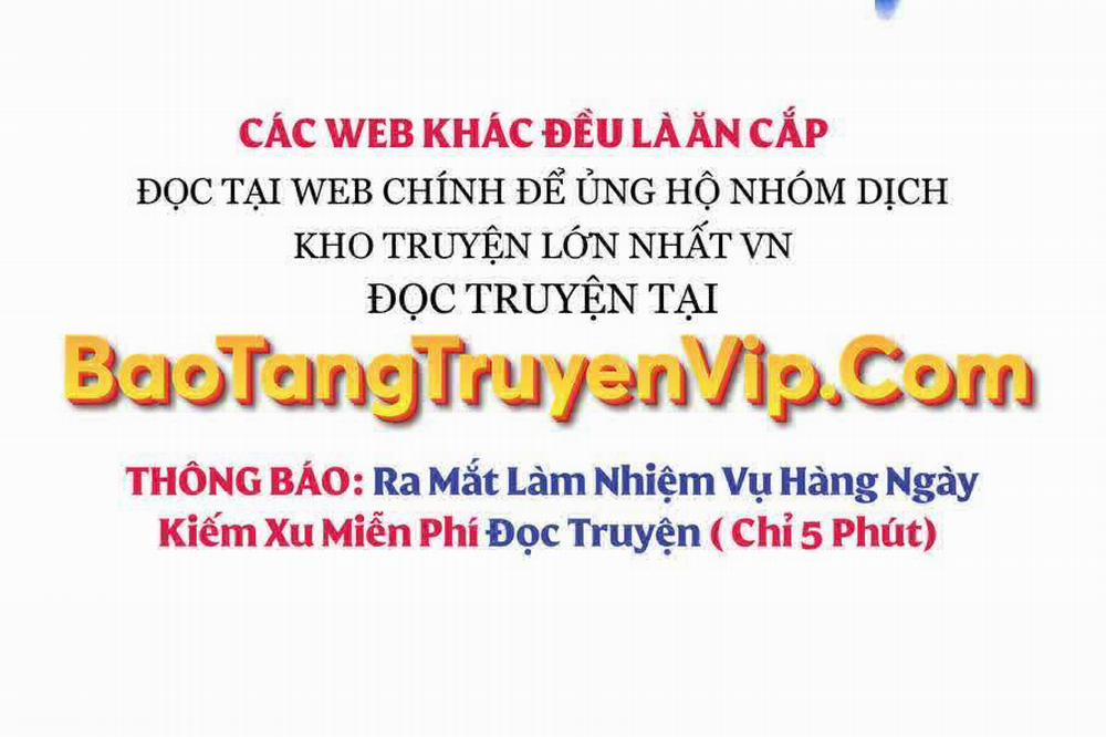 Đi Săn Tự Động Bằng Phân Thân 59 trang 278