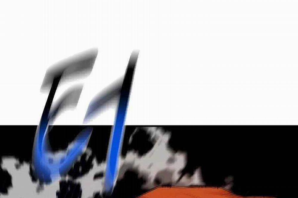 Đi Săn Tự Động Bằng Phân Thân 59 trang 279