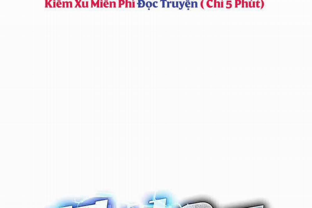 Đi Săn Tự Động Bằng Phân Thân 59 trang 28