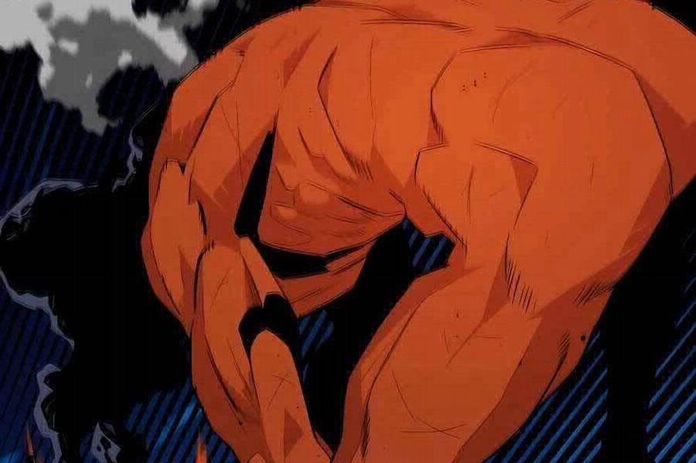 Đi Săn Tự Động Bằng Phân Thân 59 trang 280