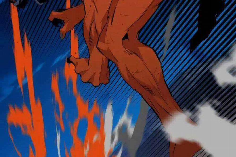 Đi Săn Tự Động Bằng Phân Thân 59 trang 281