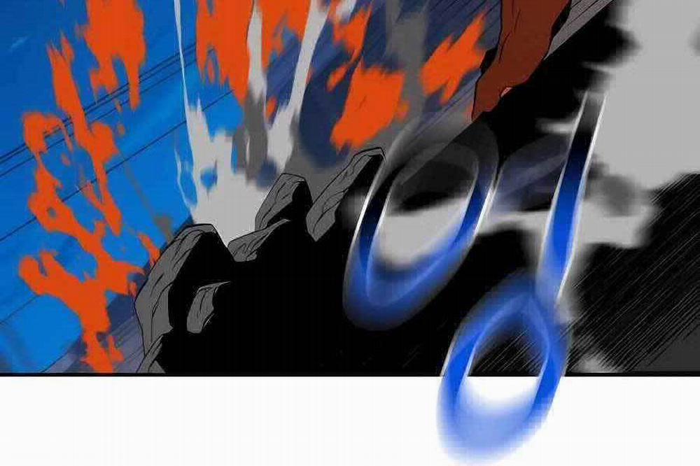 Đi Săn Tự Động Bằng Phân Thân 59 trang 282