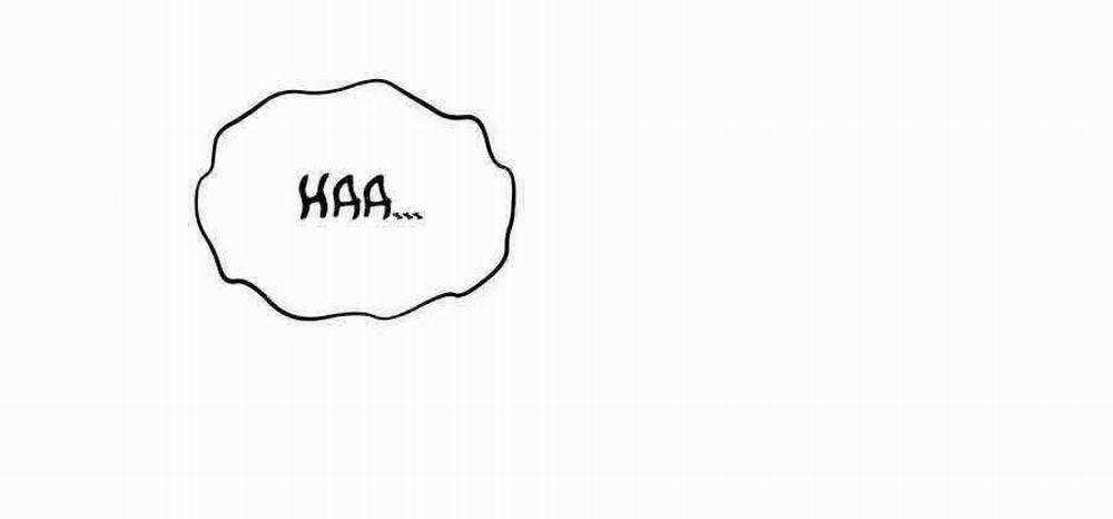 Đi Săn Tự Động Bằng Phân Thân 59 trang 284