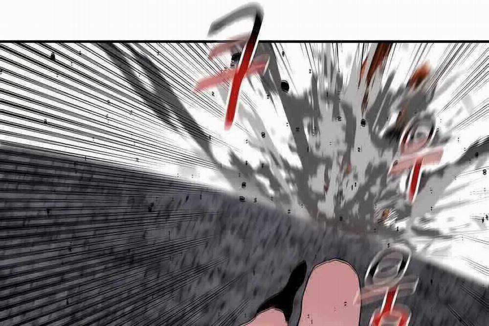 Đi Săn Tự Động Bằng Phân Thân 59 trang 285