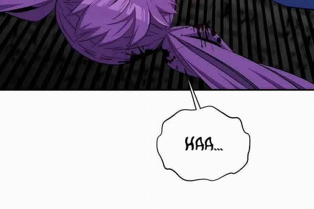 Đi Săn Tự Động Bằng Phân Thân 59 trang 287