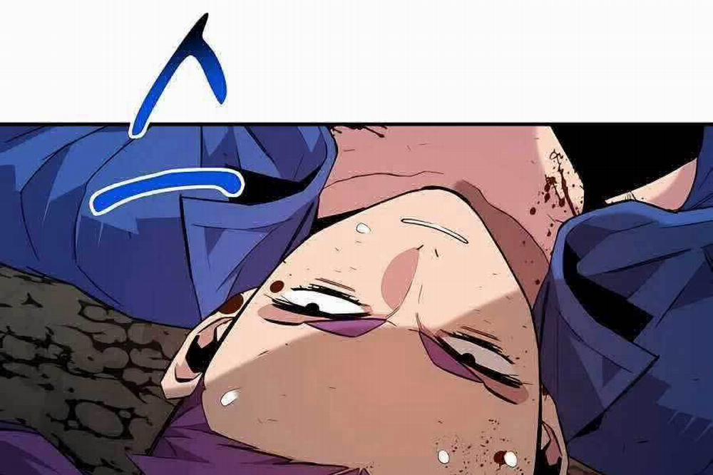 Đi Săn Tự Động Bằng Phân Thân 59 trang 289