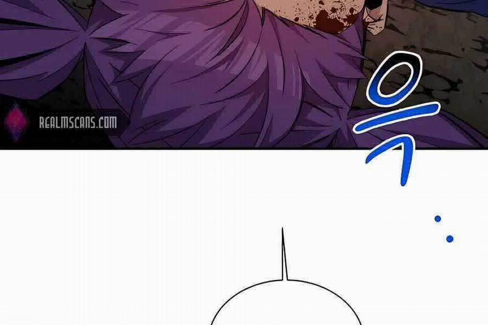 Đi Săn Tự Động Bằng Phân Thân 59 trang 290