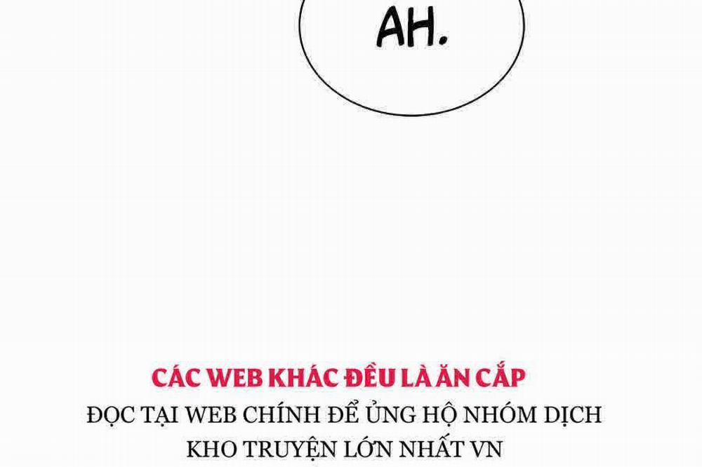 Đi Săn Tự Động Bằng Phân Thân 59 trang 291