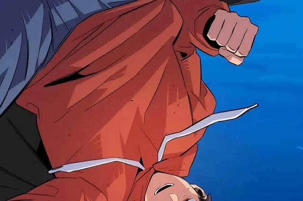 Đi Săn Tự Động Bằng Phân Thân 59 trang 293