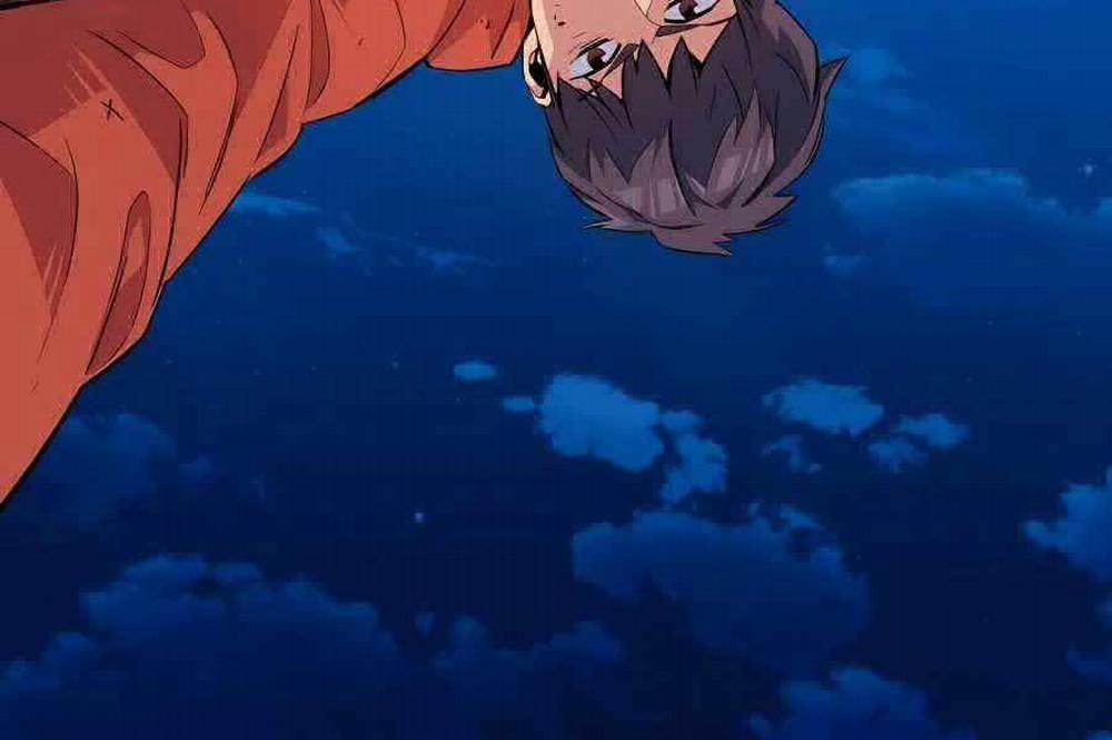 Đi Săn Tự Động Bằng Phân Thân 59 trang 294