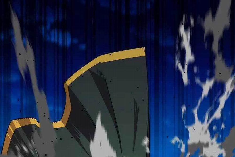 Đi Săn Tự Động Bằng Phân Thân 59 trang 298