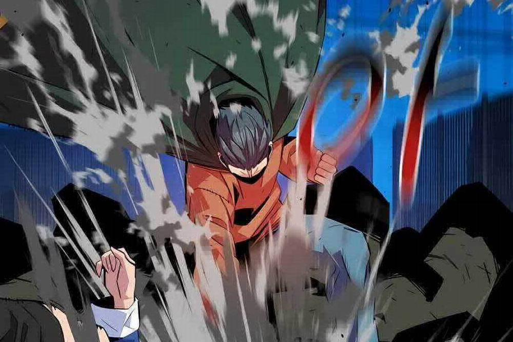 Đi Săn Tự Động Bằng Phân Thân 59 trang 299