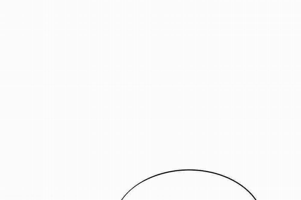 Đi Săn Tự Động Bằng Phân Thân 59 trang 30