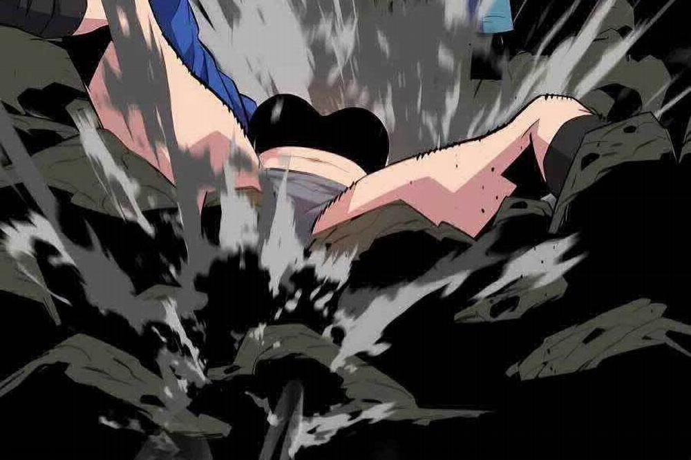 Đi Săn Tự Động Bằng Phân Thân 59 trang 300