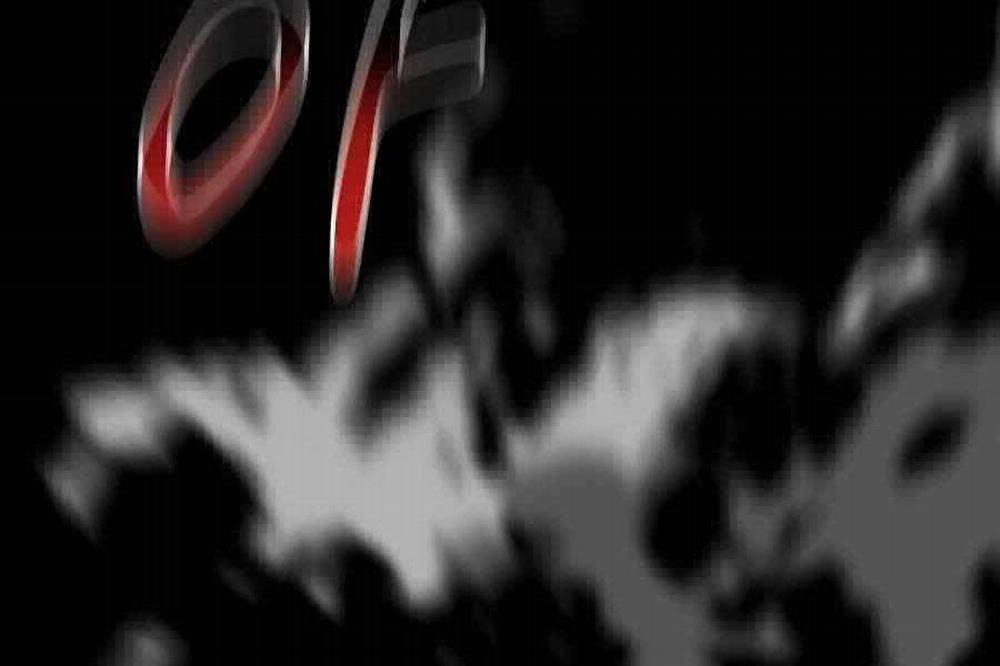 Đi Săn Tự Động Bằng Phân Thân 59 trang 301