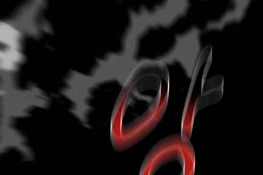 Đi Săn Tự Động Bằng Phân Thân 59 trang 302