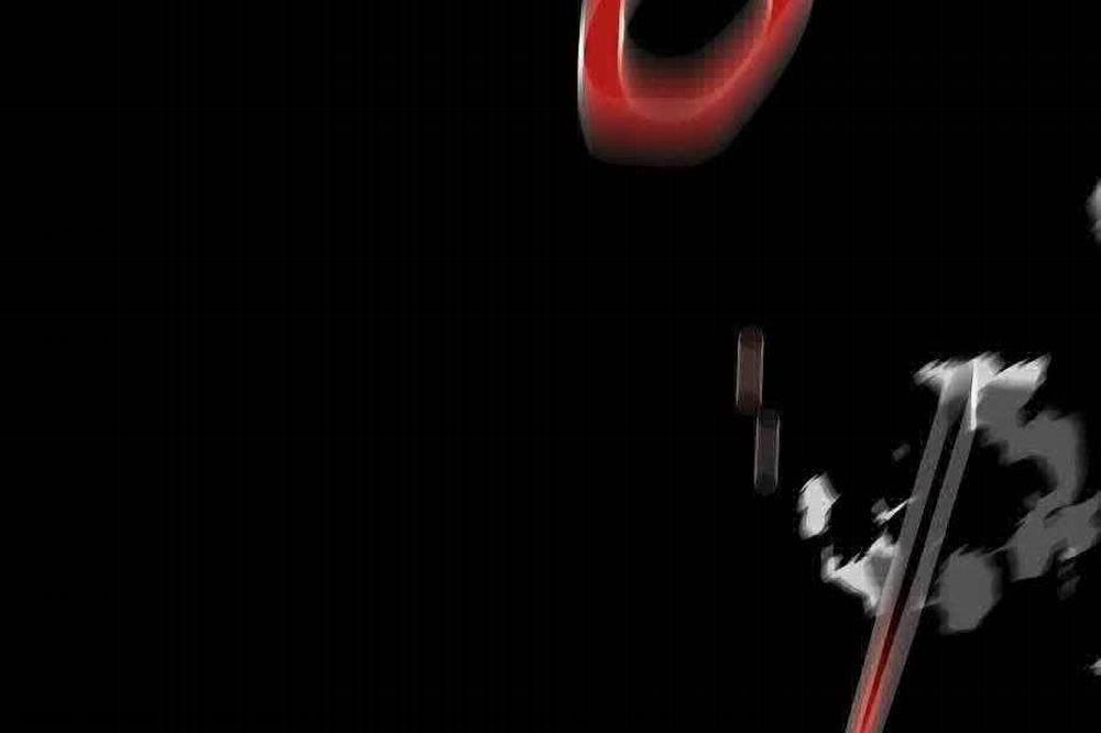 Đi Săn Tự Động Bằng Phân Thân 59 trang 303