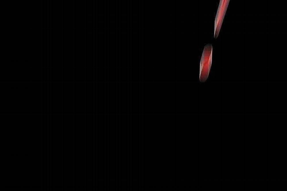 Đi Săn Tự Động Bằng Phân Thân 59 trang 304