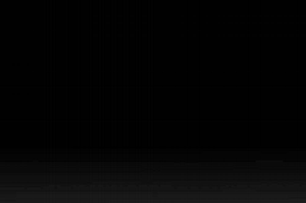 Đi Săn Tự Động Bằng Phân Thân 59 trang 305