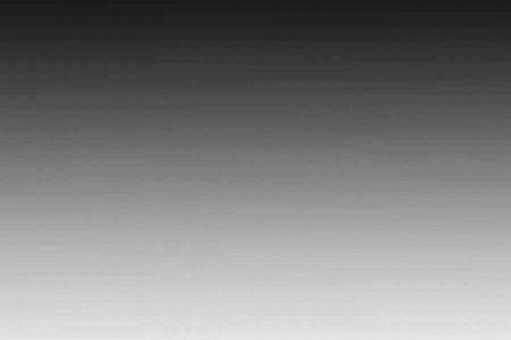 Đi Săn Tự Động Bằng Phân Thân 59 trang 306