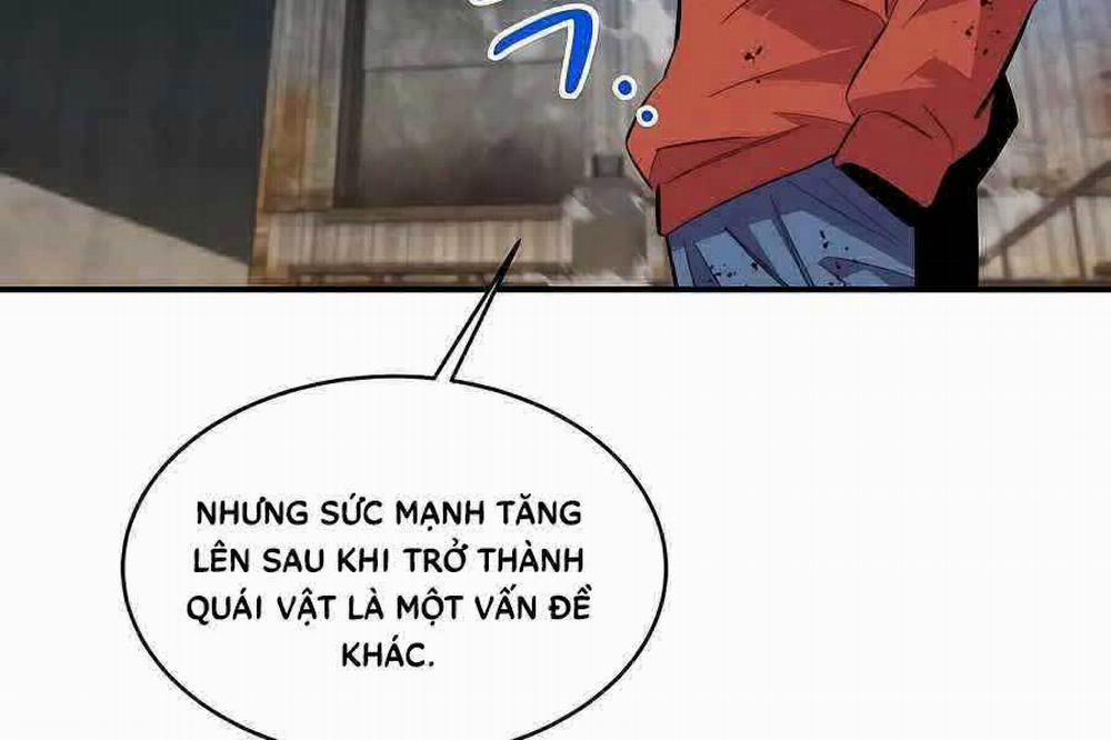 Đi Săn Tự Động Bằng Phân Thân 59 trang 33