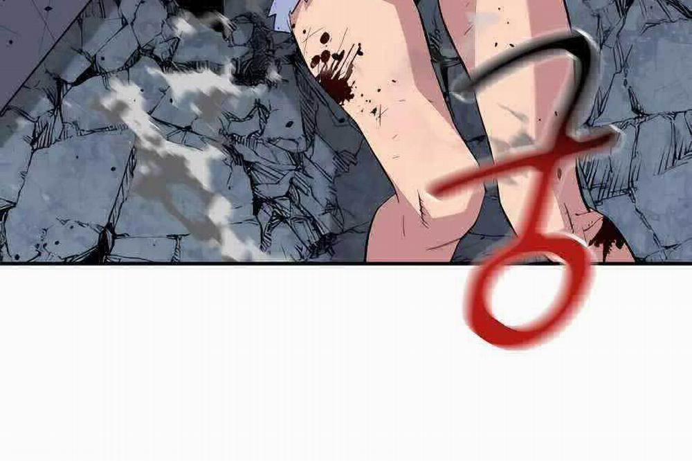 Đi Săn Tự Động Bằng Phân Thân 59 trang 37