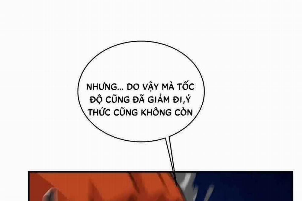 Đi Săn Tự Động Bằng Phân Thân 59 trang 38