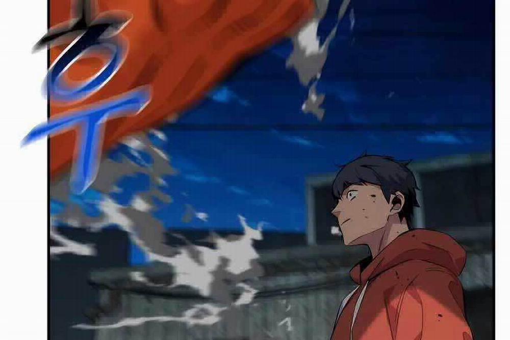 Đi Săn Tự Động Bằng Phân Thân 59 trang 39