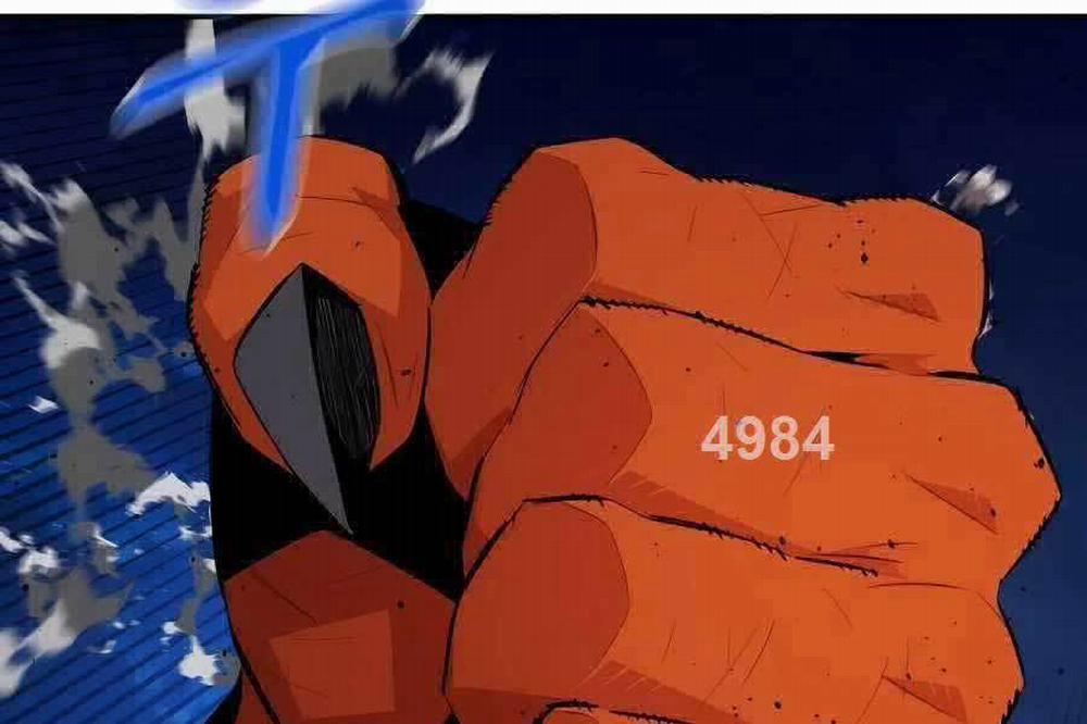 Đi Săn Tự Động Bằng Phân Thân 59 trang 4