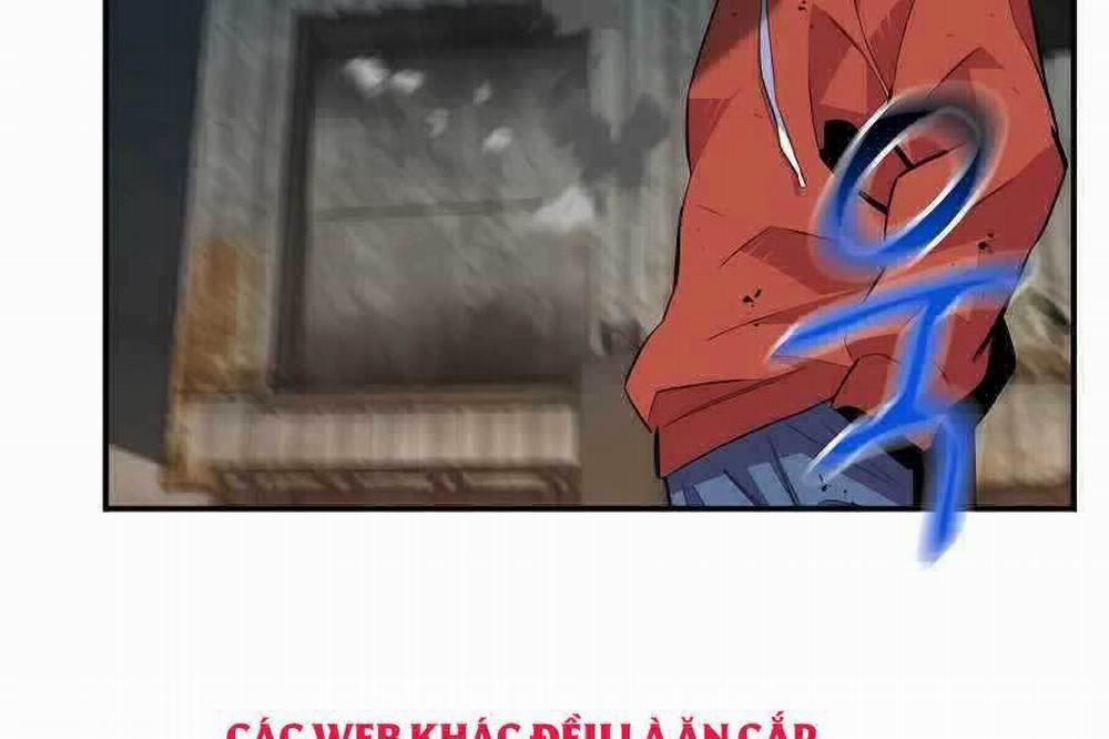 Đi Săn Tự Động Bằng Phân Thân 59 trang 40