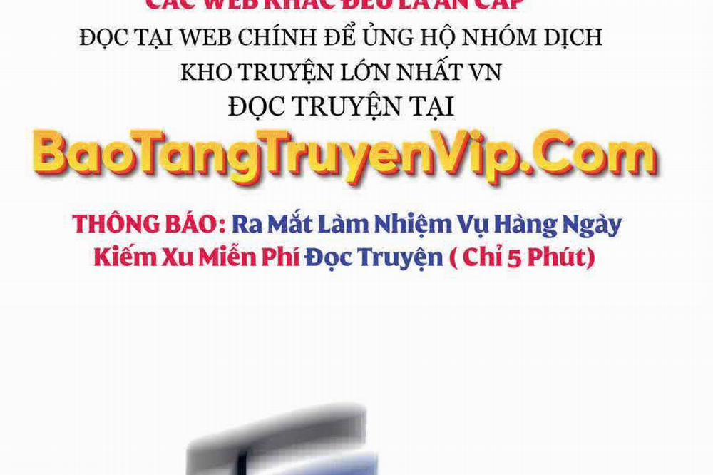 Đi Săn Tự Động Bằng Phân Thân 59 trang 41
