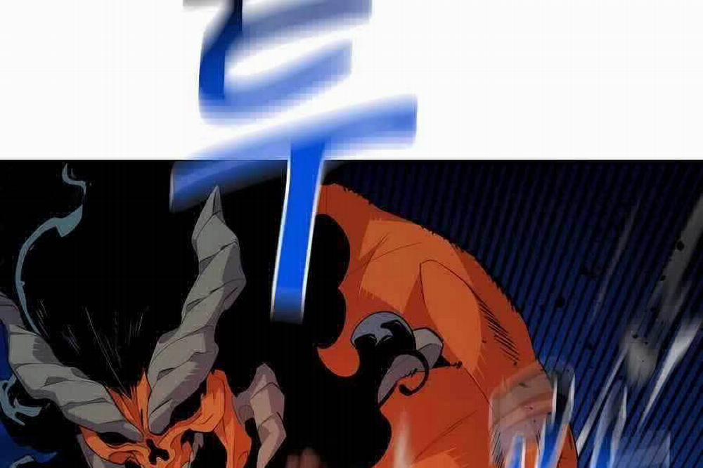 Đi Săn Tự Động Bằng Phân Thân 59 trang 42