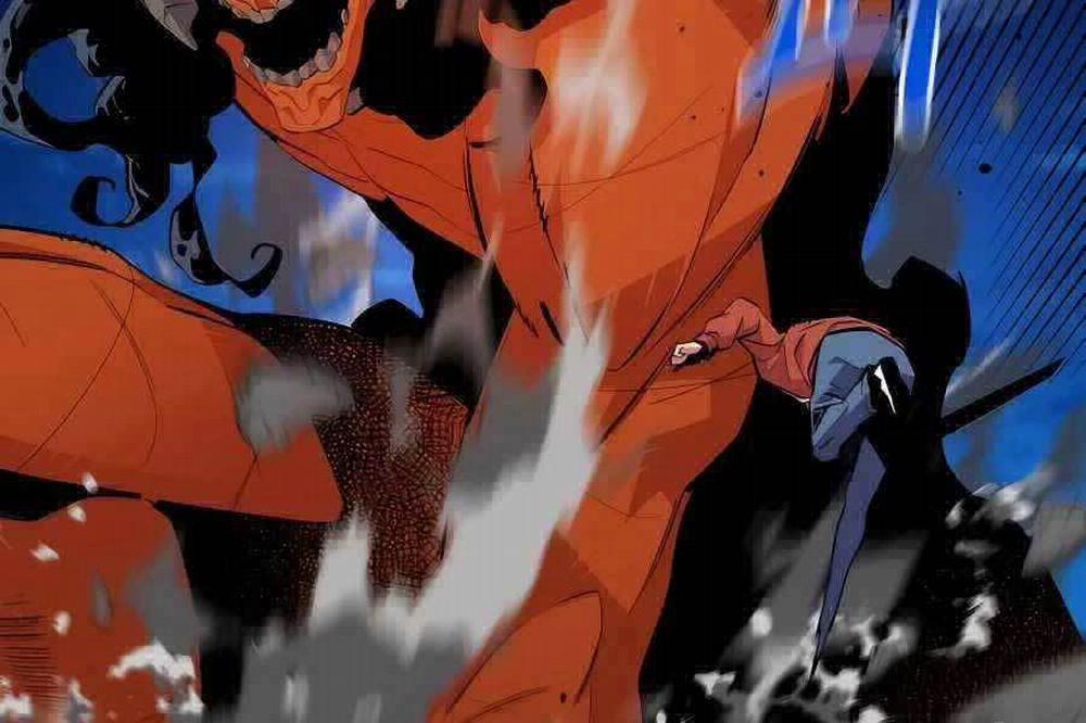 Đi Săn Tự Động Bằng Phân Thân 59 trang 43