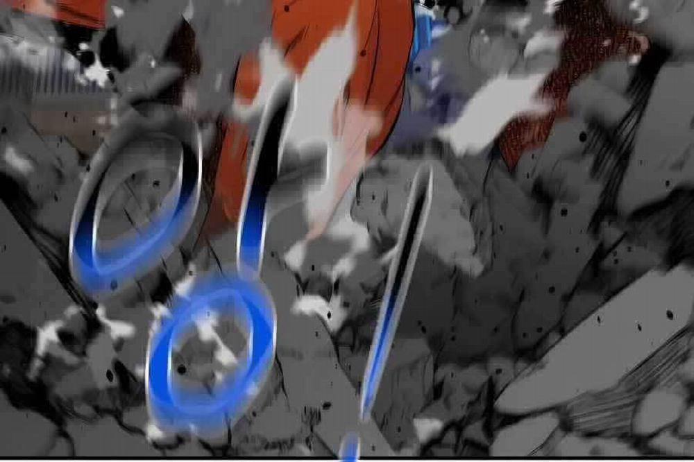 Đi Săn Tự Động Bằng Phân Thân 59 trang 44